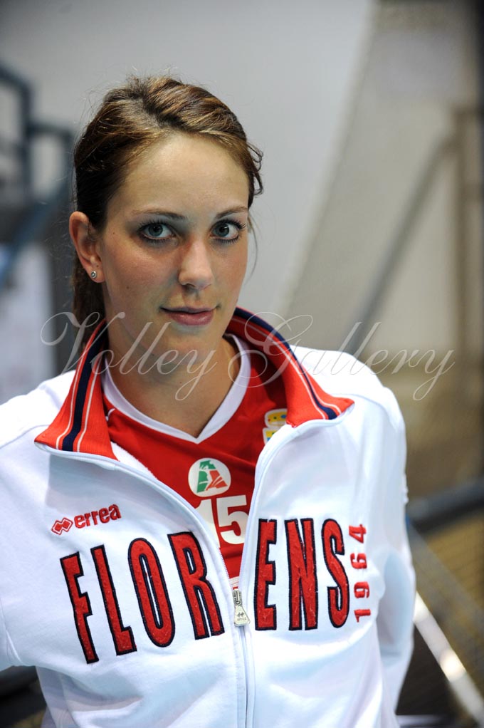 Asystel NO Castellana Grotte (63)